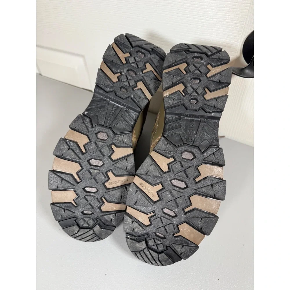 Irish Setter 2700 Pinnacle 7
